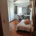 Apartamento à venda com 3 quartos, sendo 2 suítes, em Itaim Bibi, São Paulo, SP