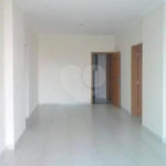 Apartamento à venda com 2 suítes em Ocian, Praia Grande, SP