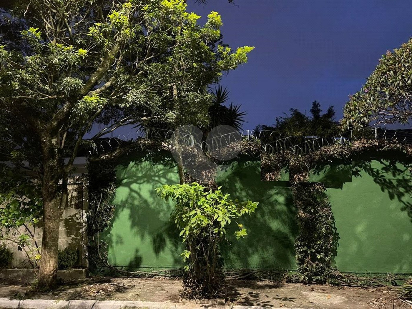 Casa à venda com 3 quartos, sendo 2 suítes, em Tucuruvi, São Paulo, SP