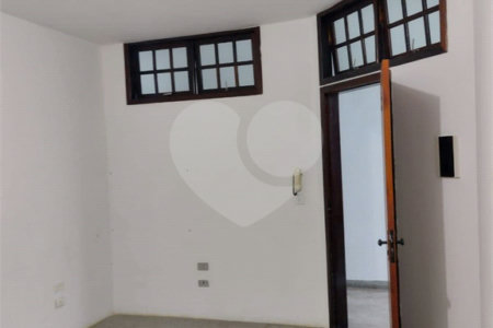 Sala para alugar no Centro, Poá, SP