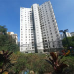 Apartamento à venda com 3 quartos, sendo 1 suíte, em Vila Andrade, São Paulo, SP