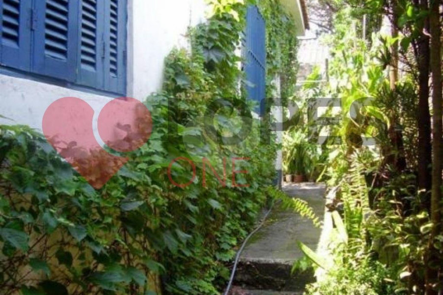 Casa à venda com 3 quartos em Casa Verde, São Paulo, SP