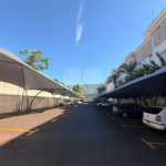 Apartamento à venda com 2 quartos em Vila Abranches, Ribeirão Preto, SP