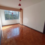 Apartamento à venda com 2 quartos em Tijuca, Rio de Janeiro, RJ