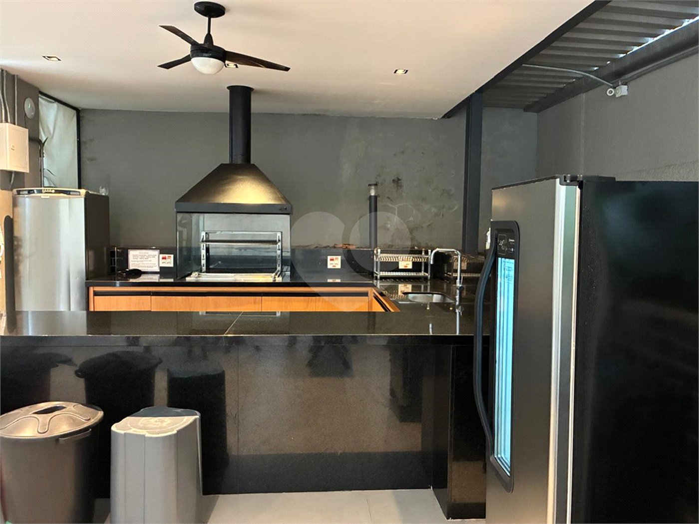 Apartamento à venda com 3 quartos, sendo 1 suíte, em Jardim Paulista, São Paulo, SP
