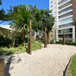 Apartamento à venda com 3 suítes em Mandaqui, São Paulo, SP