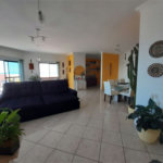 Cobertura à venda, 175 m² por R$ 1.431.000,00 - Vilamar - Praia Grande/SP