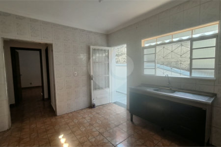 Casa à venda com 2 quartos em Jardim Atílio Silvano, Sorocaba, SP