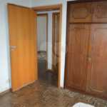 Apartamento à venda com 3 quartos, sendo 1 suíte,  em Vila Mariana, São Paulo, SP
