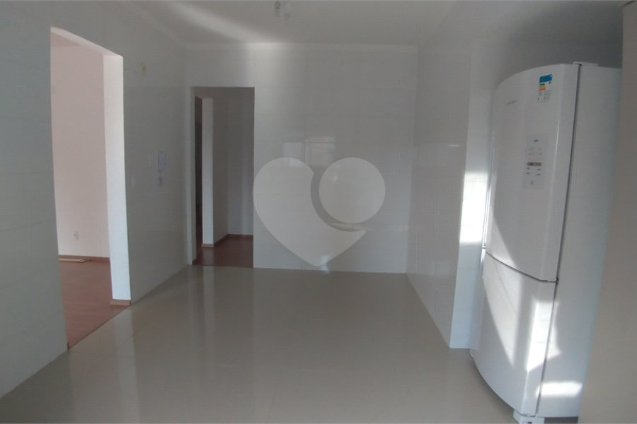 Apartamento à venda com 4 quartos, sendo 3 suítes, em Parque Mandaqui, São Paulo, SP