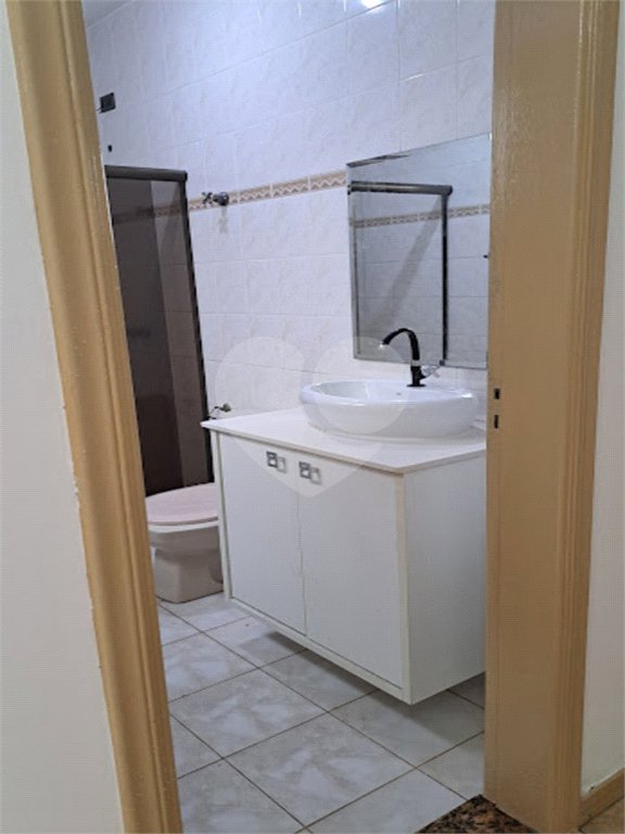 Casa à venda com 2 quartos, sendo 1 suíte, em Jardim Morada do Sol, Indaiatuba, SP