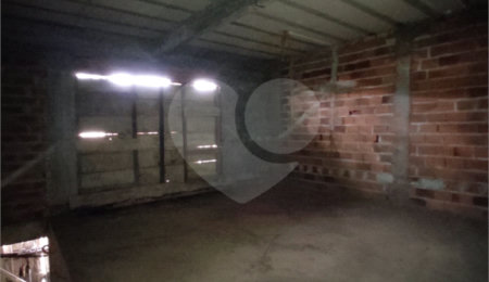 Sobrado à venda com 3 suítes em Vila Maria, São Paulo, SP