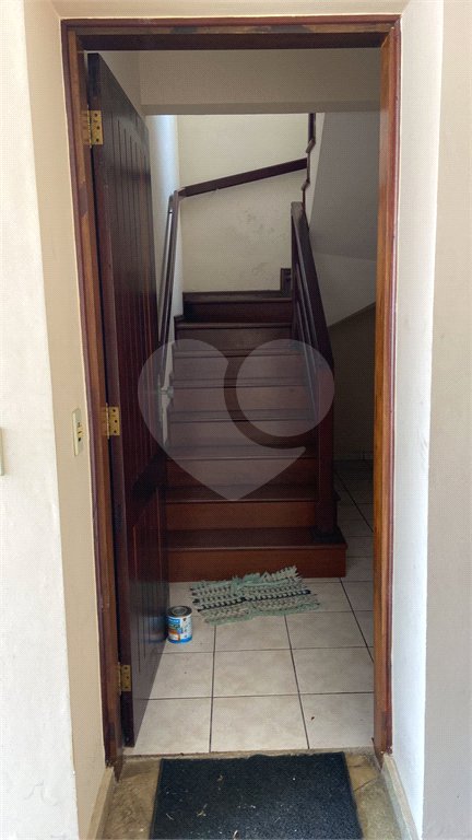 Sobrado à venda com 3 quartos, sendo 1 suíte,  em Vila Suissa, Mogi das Cruzes, SP