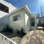 Casa Térrea à venda com 1 quarto em Vila Gustavo, São Paulo, SP