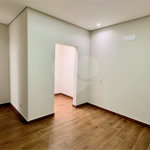 Casa à venda com 3 quartos, sendo 1 suíte, no condomínio Residencial Villagio Wanel, Sorocaba - SP