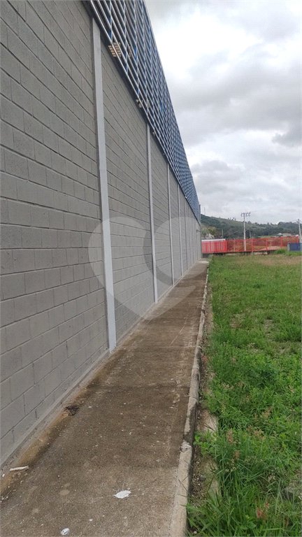 Terreno para alugar no Centro, Morungaba, SP