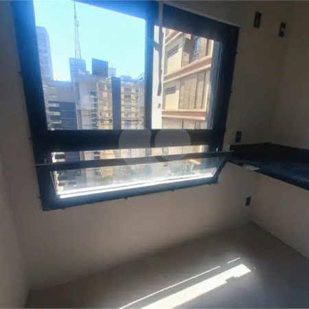 Casa à venda com 1 suíte em Cerqueira César, São Paulo, SP