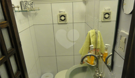 Sobrado à venda com 3 quartos, sendo 1 suíte,  em Jardim São Paulo(zona Norte), São Paulo, SP