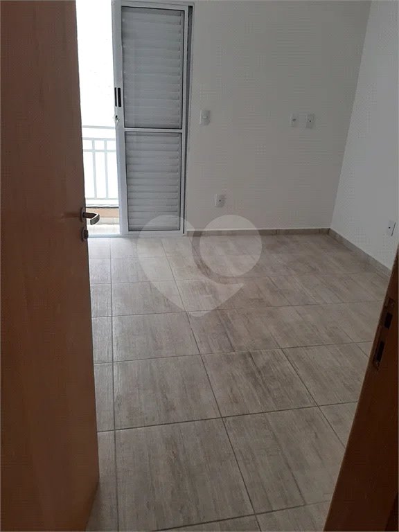 Casa em condomínio com 55m² , 2 dormitórios , sendo 2 suítes , 2 vagas , à venda na Penha.