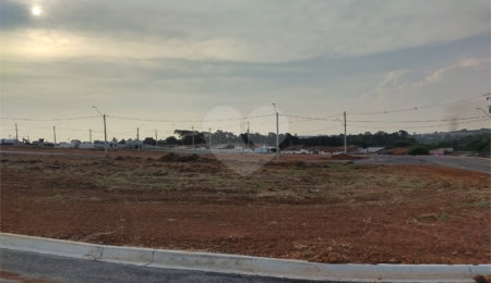 Terreno à venda em Vila Progresso, Itapetininga, SP