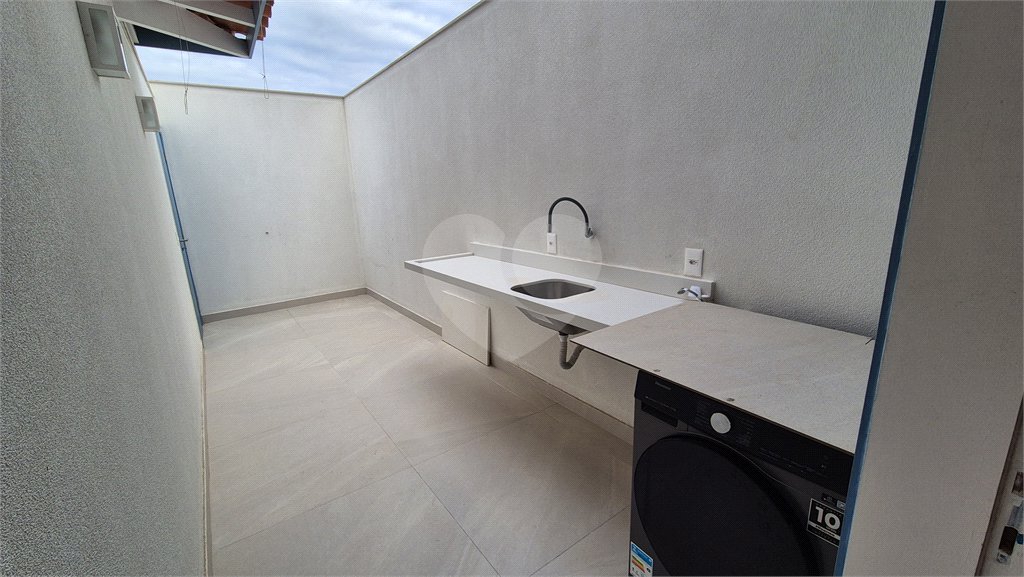 Casa em condomínio à venda com 5 quartos, sendo 4 suítes, em Manguinhos, Armação dos Búzios, RJ