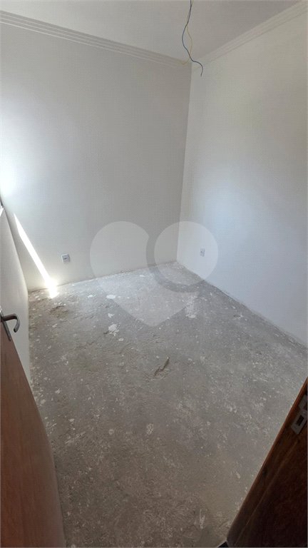 Apartamento à venda com 2 quartos em Parque Boturussu, São Paulo, SP
