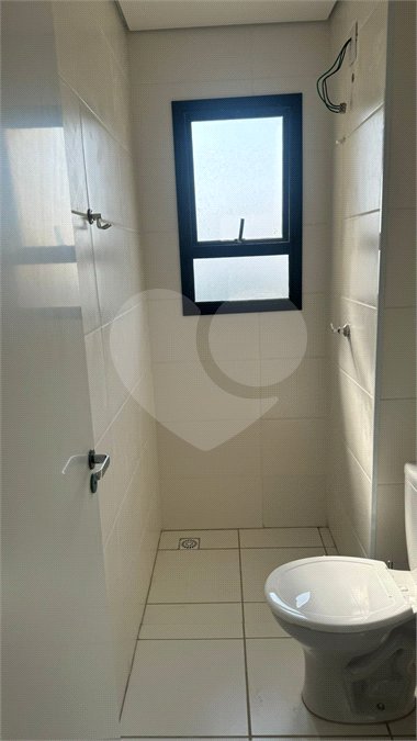 Apartamento à venda com 2 quartos, sendo 1 suíte, em Ortizes, Valinhos, SP