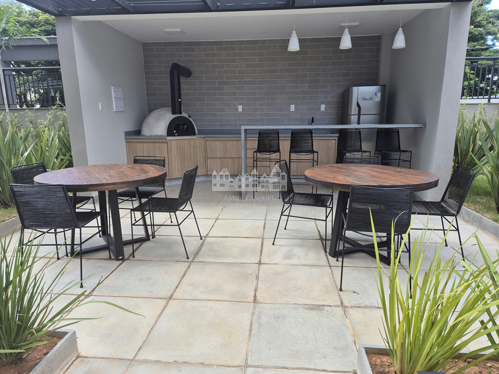 Apartamento, 3 quartos, 88 m² - Foto 24