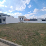 Terreno em condomínio à venda em Horto Florestal, Sorocaba, SP
