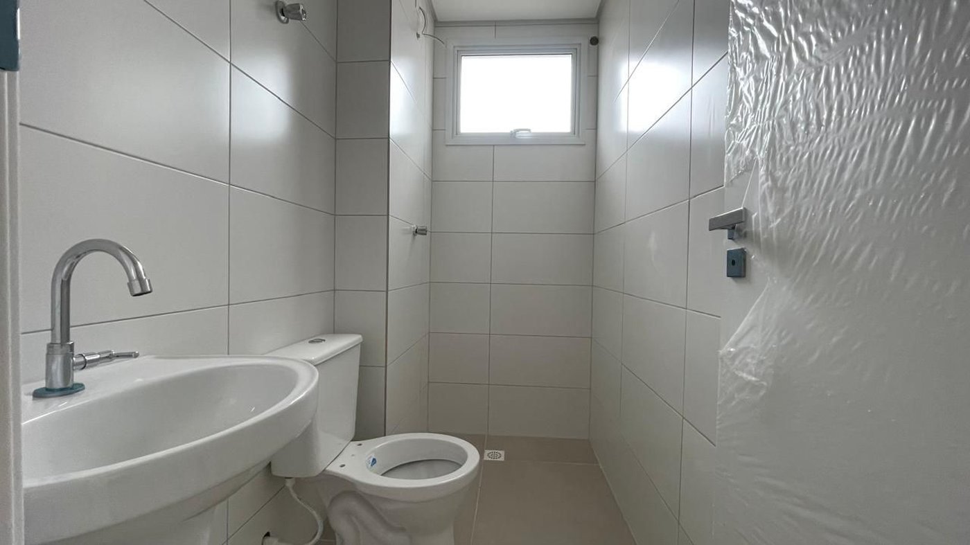 Apartamento com 2 dormitórios à venda, 50 m² por R$ 416.949,00 - Macuco - Santos/SP