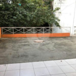 Sobrado à venda com 4 quartos, sendo 1 suíte, em Santa Teresinha, São Paulo, SP