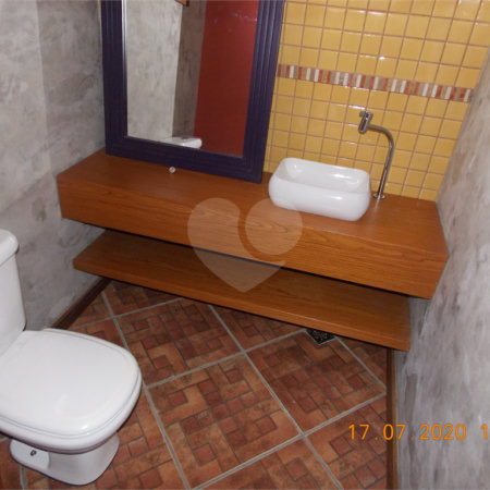Sala à venda ou para alugar em Portão, Atibaia, SP