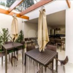 Apartamento à venda com 3 quartos, sendo 1 suíte, em Vila Guilherme, São Paulo, SP