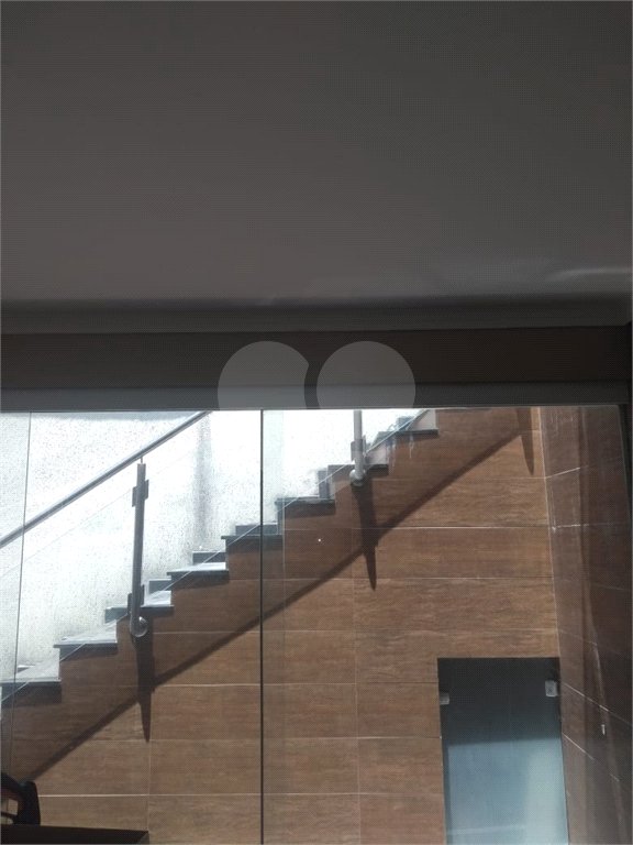 Casa à venda com 3 quartos, sendo 2 suítes,  no condomínio Vale do Sol, Bom Jesus dos Perdões - SP