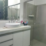 Apartamento à venda com 3 quartos, sendo 2 suítes,  em Tijuca, Rio de Janeiro, RJ