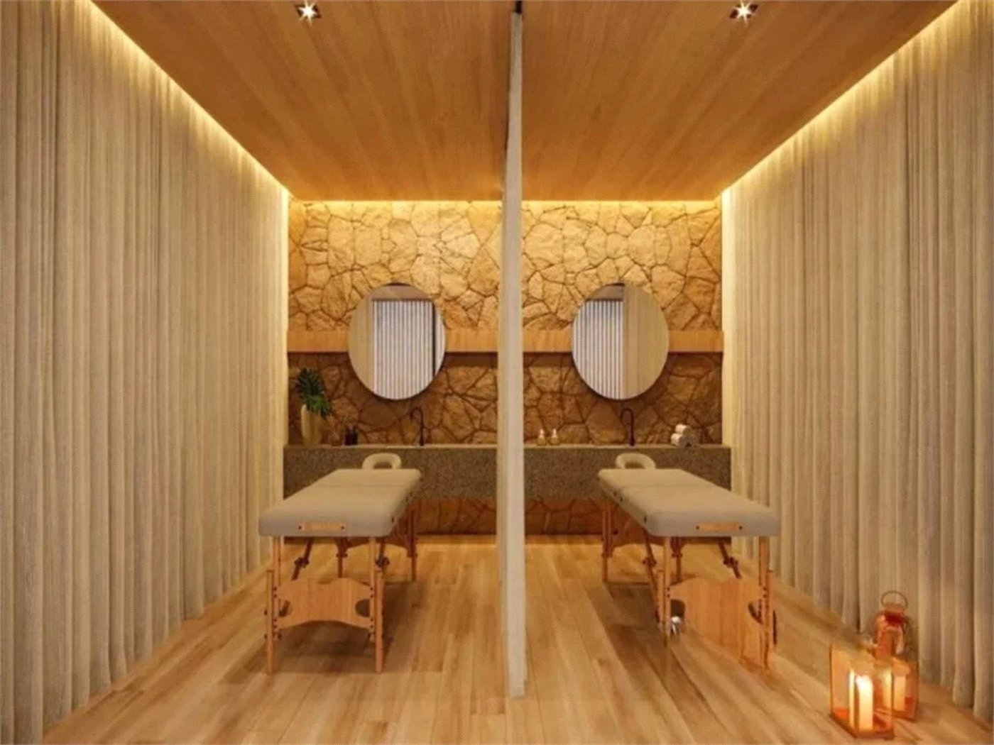 Apartamento à venda com 2 quartos, sendo 1 suíte,  em Pinheiros, São Paulo, SP