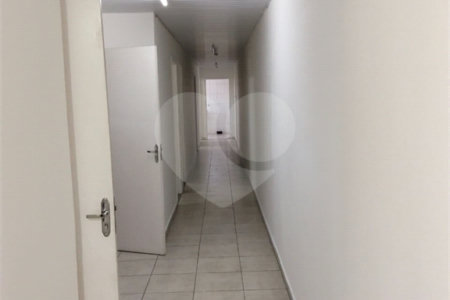 Salão para alugar em Cocaia, Guarulhos, SP