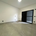 Casa à venda com 3 suítes no condomínio Residencial Jardim Villa Verona, Sorocaba - SP
