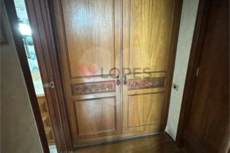 Apartamento à venda com 4 quartos, sendo 2 suítes, em Tijuca, Rio de Janeiro, RJ