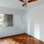 Apartamento à venda com 2 quartos, sendo 1 suíte, em Itaim Bibi, São Paulo, SP
