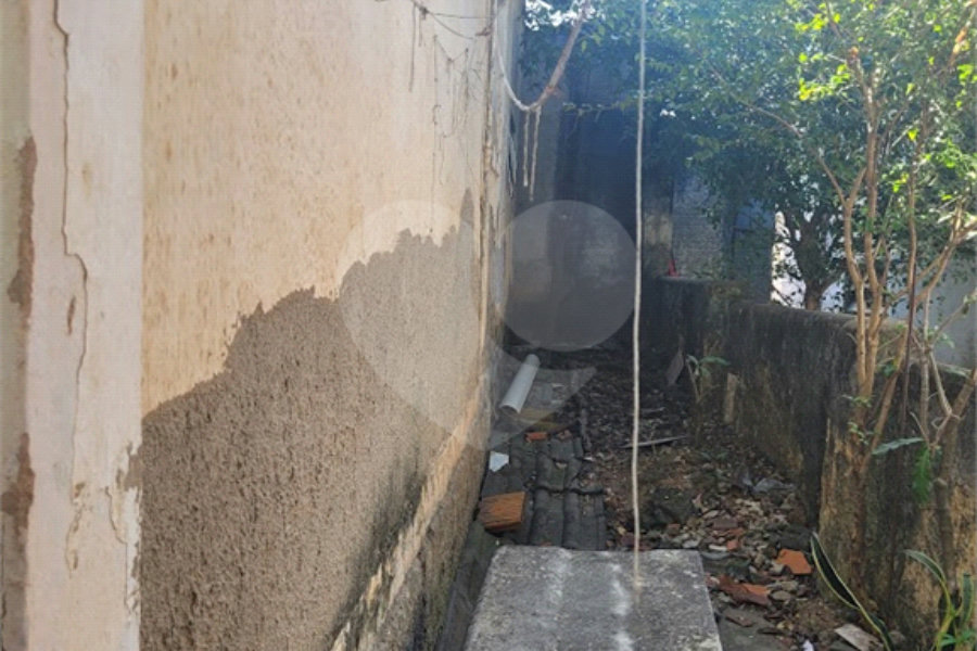 Casa à venda com 2 quartos em Tremembé, São Paulo, SP