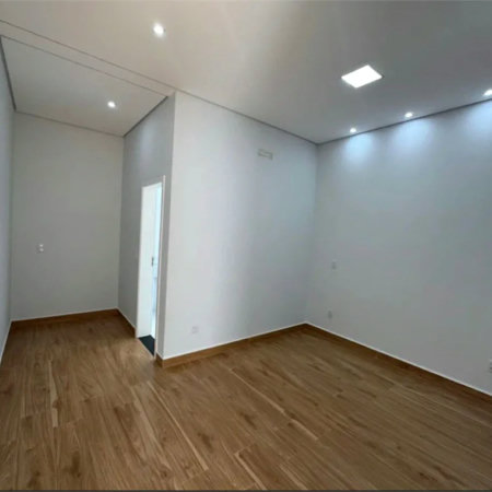 Casa à venda com 3 quartos no condomínio Mearim, São Paulo - SP