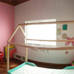 Casa Térrea à venda com 5 quartos, sendo 3 suítes, em Planalto Paulista, São Paulo, SP