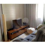Apartamento à venda com 3 quartos, sendo 1 suíte, em Vila Suzana, São Paulo, SP