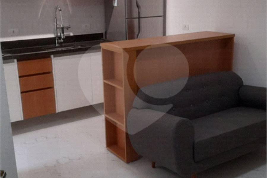 Casa à venda com 1 quarto no condomínio Residencial Irma Frias, São Paulo - SP
