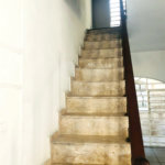 Sobrado à venda com 4 quartos, sendo 3 suítes, em Vila Rosália, Guarulhos, SP