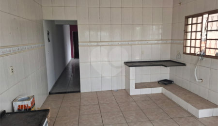 Casa à venda com 5 quartos, sendo 1 suíte,  em Jardim Montreal, Sorocaba, SP