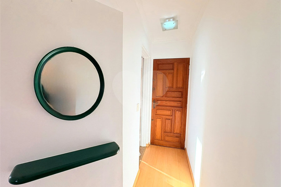 Apartamento à venda com 3 quartos, sendo 1 suíte, em Casa Verde, São Paulo, SP