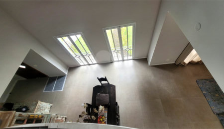 Casa à venda com 3 suítes no condomínio Suíça da Cantareira, Mairiporã - SP
