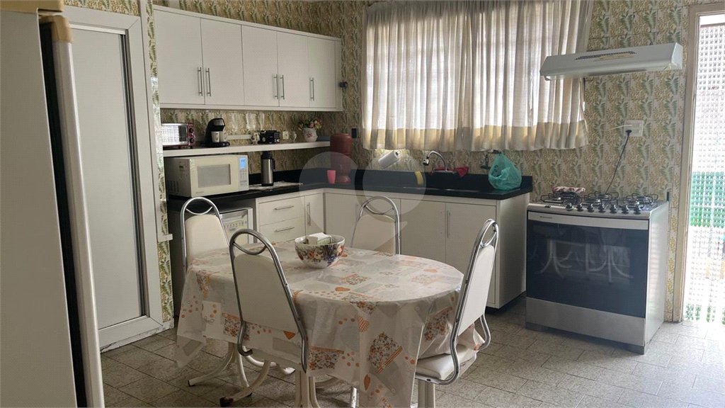 Casa à venda com 3 quartos, sendo 2 suítes, em Lapa, São Paulo, SP